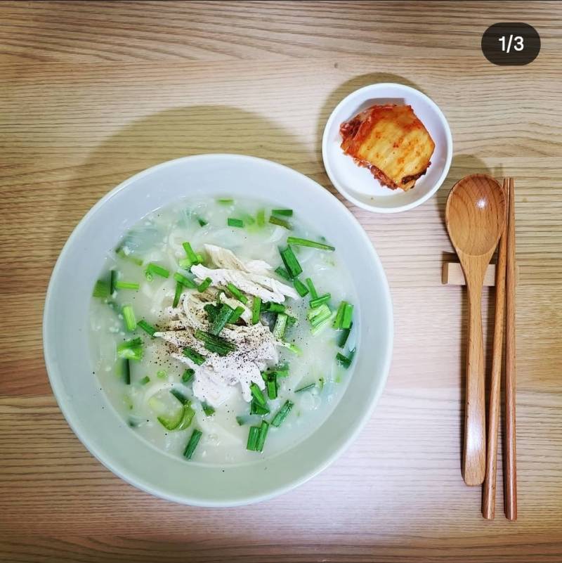 [내요리] 사진진짜많음) 2019년 ~ 2023년동안 해먹은 음식들 | 인스티즈