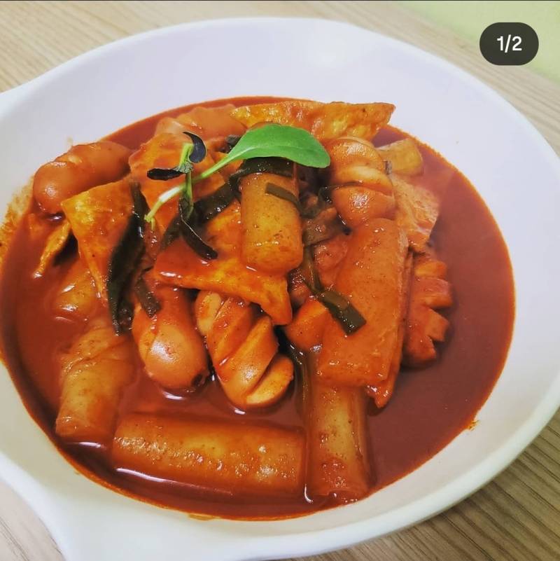 [내요리] 사진진짜많음) 2019년 ~ 2023년동안 해먹은 음식들 | 인스티즈