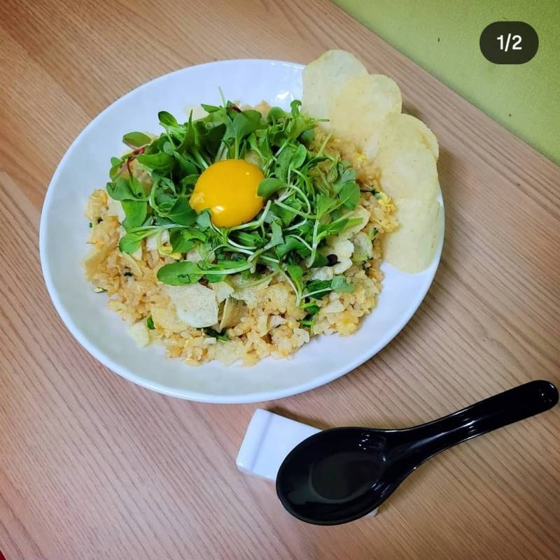 [내요리] 사진진짜많음) 2019년 ~ 2023년동안 해먹은 음식들 | 인스티즈