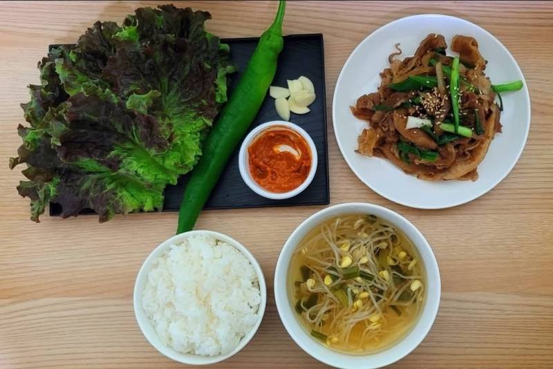 [내요리] 사진진짜많음) 2019년 ~ 2023년동안 해먹은 음식들 | 인스티즈