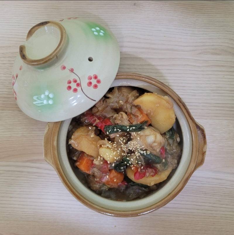 [내요리] 사진진짜많음) 2019년 ~ 2023년동안 해먹은 음식들 | 인스티즈