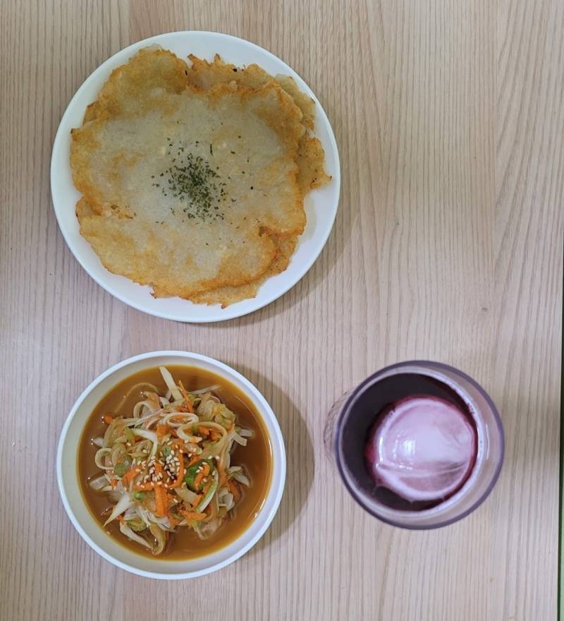 [내요리] 사진진짜많음) 2019년 ~ 2023년동안 해먹은 음식들 | 인스티즈