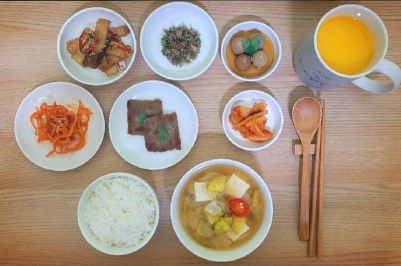 [내요리] 사진진짜많음) 2019년 ~ 2023년동안 해먹은 음식들 | 인스티즈