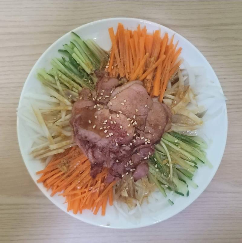 [내요리] 사진진짜많음) 2019년 ~ 2023년동안 해먹은 음식들 | 인스티즈