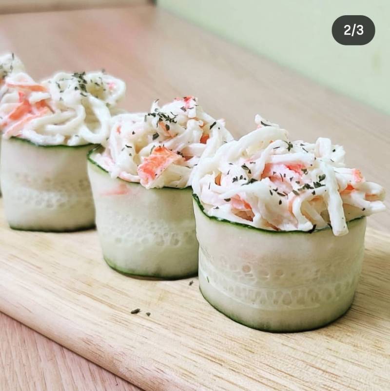 [내요리] 사진진짜많음) 2019년 ~ 2023년동안 해먹은 음식들 | 인스티즈