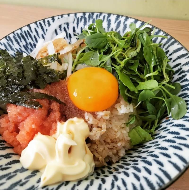 [내요리] 사진진짜많음) 2019년 ~ 2023년동안 해먹은 음식들 | 인스티즈