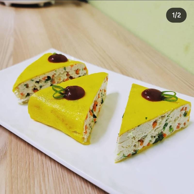 [내요리] 사진진짜많음) 2019년 ~ 2023년동안 해먹은 음식들 | 인스티즈