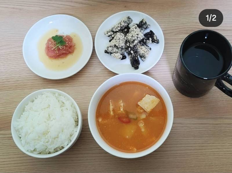 [내요리] 사진진짜많음) 2019년 ~ 2023년동안 해먹은 음식들 | 인스티즈