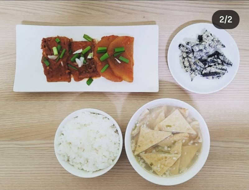 [내요리] 사진진짜많음) 2019년 ~ 2023년동안 해먹은 음식들 | 인스티즈