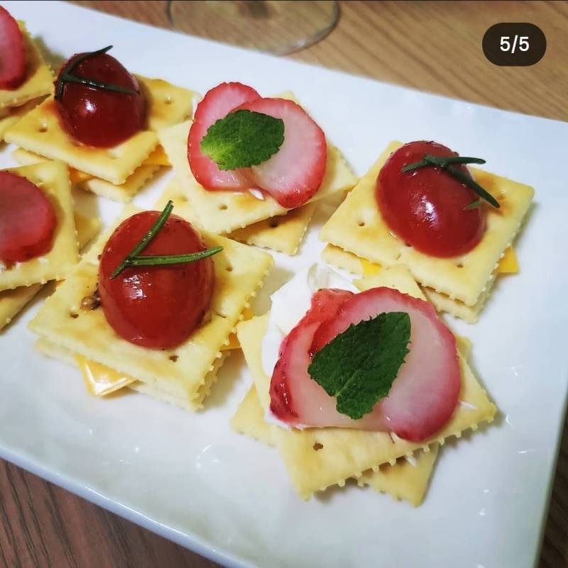 [내요리] 사진진짜많음) 2019년 ~ 2023년동안 해먹은 음식들 | 인스티즈