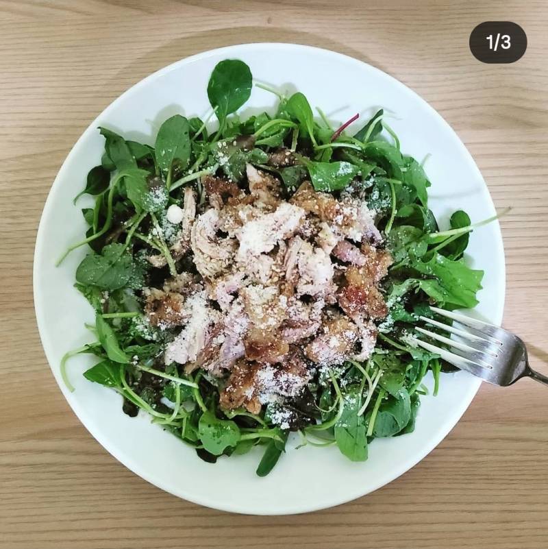 [내요리] 사진진짜많음) 2019년 ~ 2023년동안 해먹은 음식들 | 인스티즈