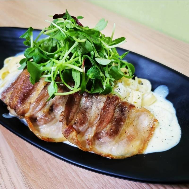 [내요리] 사진진짜많음) 2019년 ~ 2023년동안 해먹은 음식들 | 인스티즈