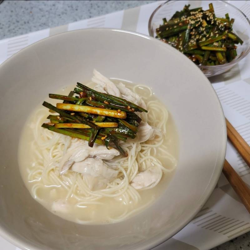 [내요리] 사진진짜많음) 2019년 ~ 2023년동안 해먹은 음식들 | 인스티즈