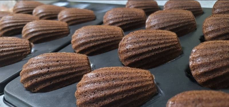 [내요리] 사진진짜많음) 2019년 ~ 2023년동안 해먹은 음식들 | 인스티즈