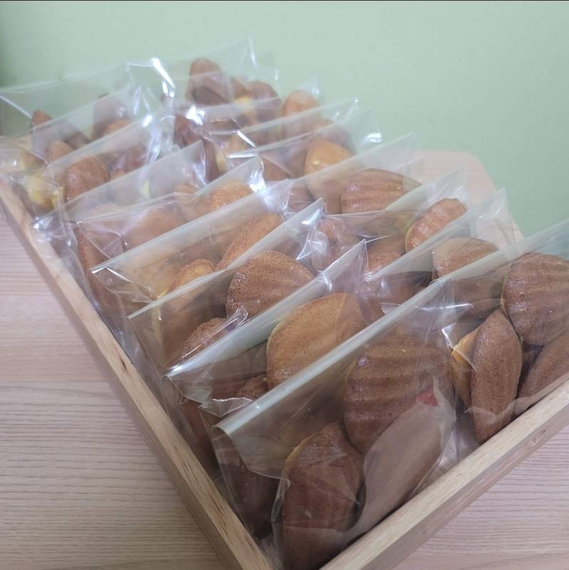 [내요리] 사진진짜많음) 2019년 ~ 2023년동안 해먹은 음식들 | 인스티즈