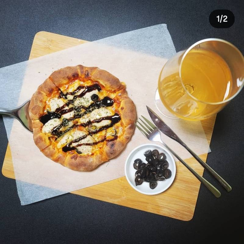 [내요리] 사진진짜많음) 2019년 ~ 2023년동안 해먹은 음식들 | 인스티즈