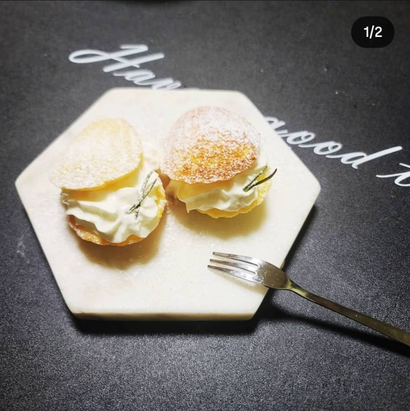 [내요리] 사진진짜많음) 2019년 ~ 2023년동안 해먹은 음식들 | 인스티즈