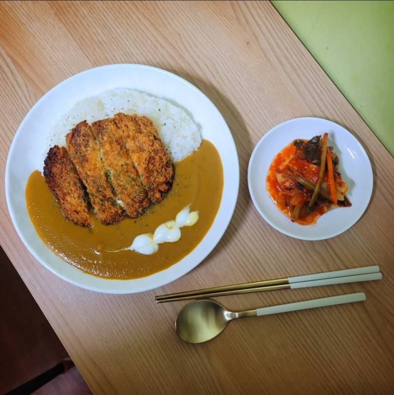 [내요리] 사진진짜많음) 2019년 ~ 2023년동안 해먹은 음식들 | 인스티즈