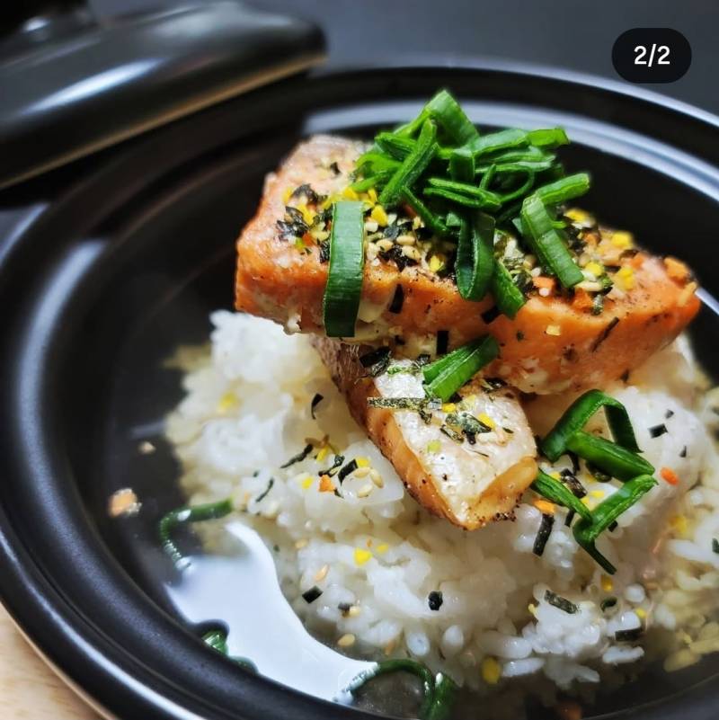 [내요리] 사진진짜많음) 2019년 ~ 2023년동안 해먹은 음식들 | 인스티즈