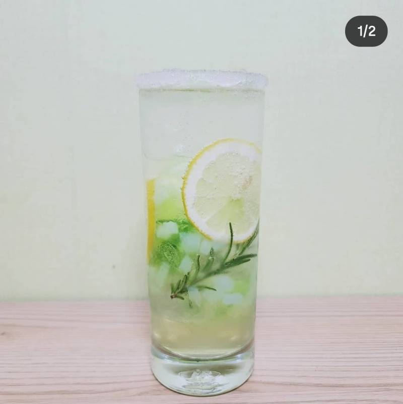 [내요리] 사진진짜많음) 2019년 ~ 2023년동안 해먹은 음식들 | 인스티즈