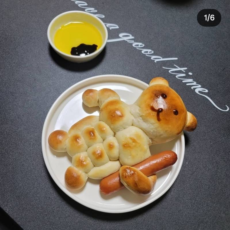 [내요리] 사진진짜많음) 2019년 ~ 2023년동안 해먹은 음식들 | 인스티즈