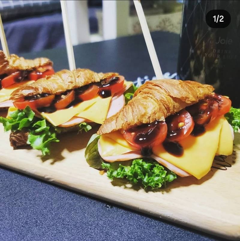 [내요리] 사진진짜많음) 2019년 ~ 2023년동안 해먹은 음식들 | 인스티즈