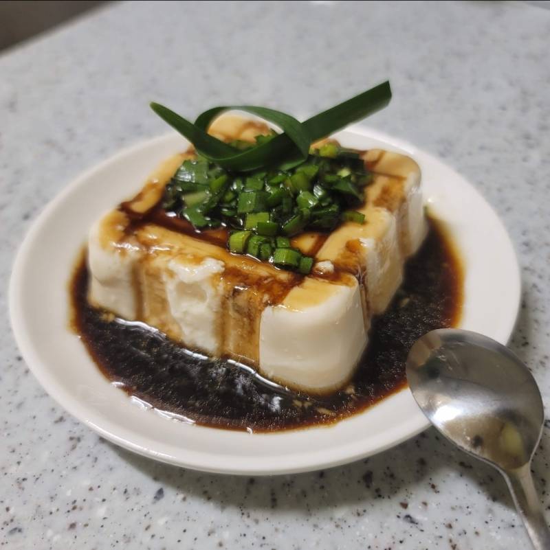 [내요리] 사진진짜많음) 2019년 ~ 2023년동안 해먹은 음식들 | 인스티즈