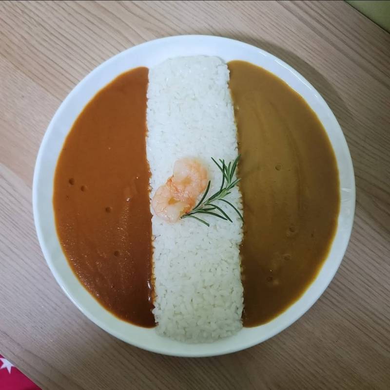 [내요리] 사진진짜많음) 2019년 ~ 2023년동안 해먹은 음식들 | 인스티즈