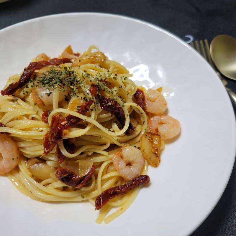 [내요리] 사진진짜많음) 2019년 ~ 2023년동안 해먹은 음식들 | 인스티즈