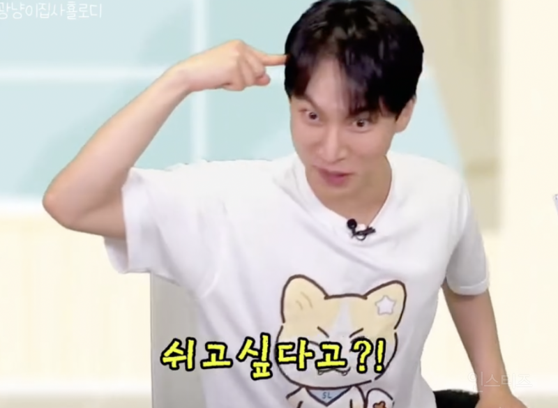 나태해질 때마다 보는 짤...JPG | 인스티즈