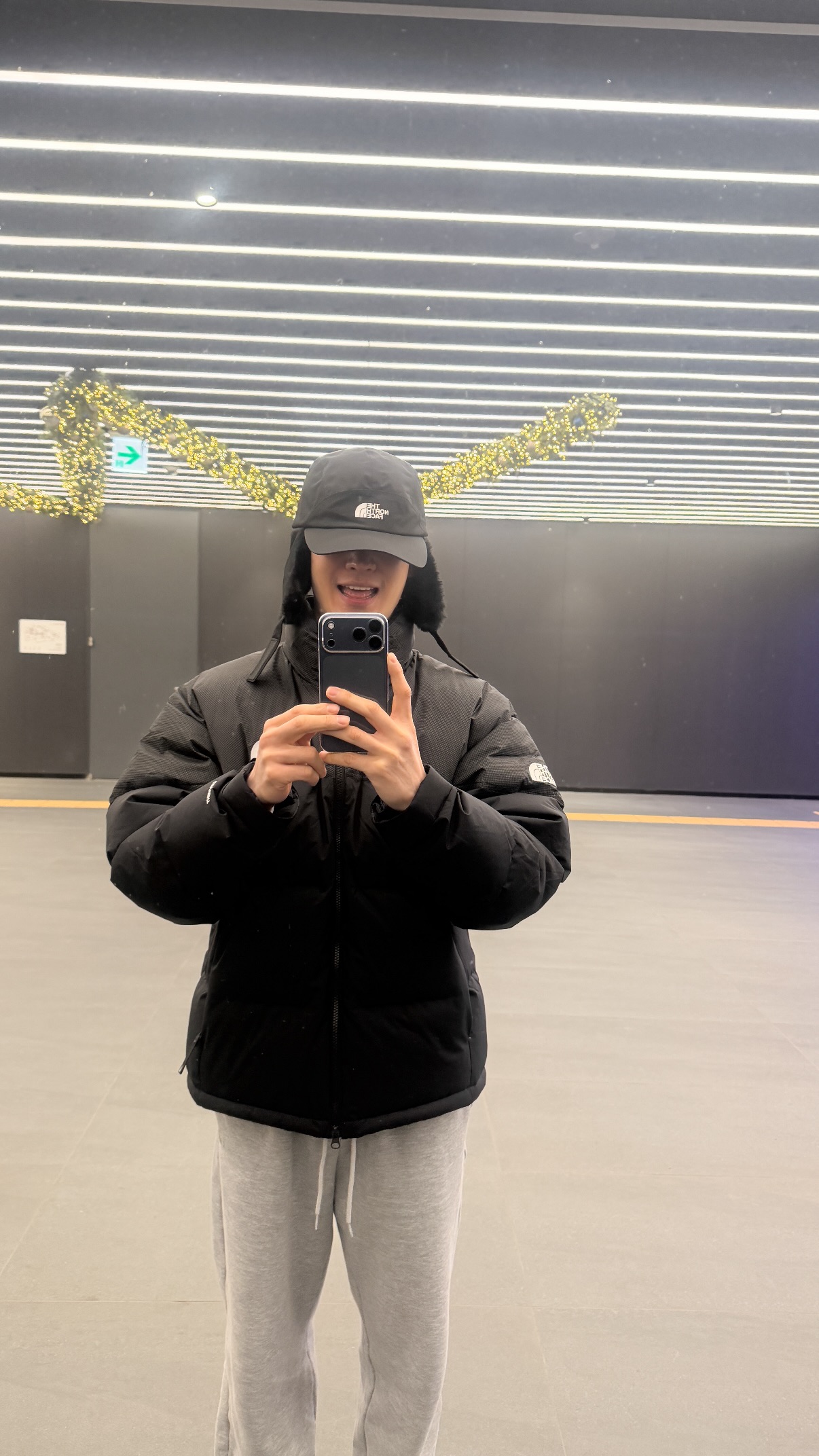 [잡담] 이제훈 개귀엽다 | 인스티즈