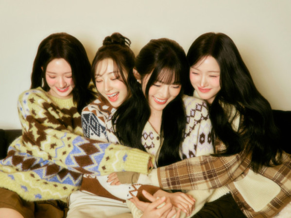 [정보/소식] 하이키, 31일 '2026 카운트다운 쇼' 출격…신곡 무대 공개 | 인스티즈