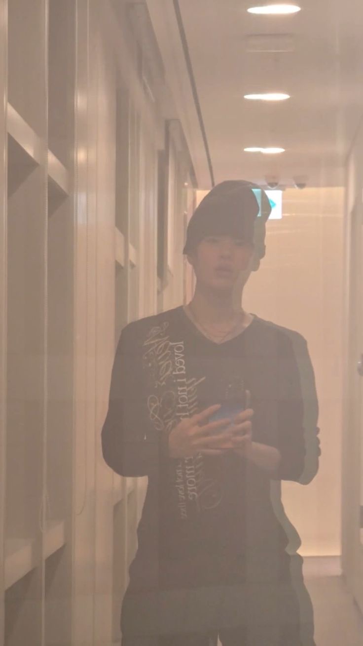 [잡담] 핀터레스트에서 룩 찾다가 소희 이분꺼 떠서 구경햇는데 | 인스티즈