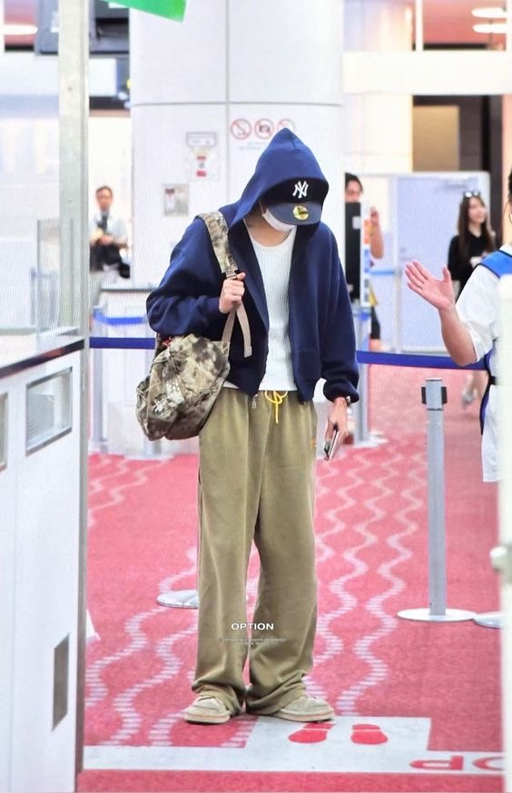 [잡담] 핀터레스트에서 룩 찾다가 소희 이분꺼 떠서 구경햇는데 | 인스티즈