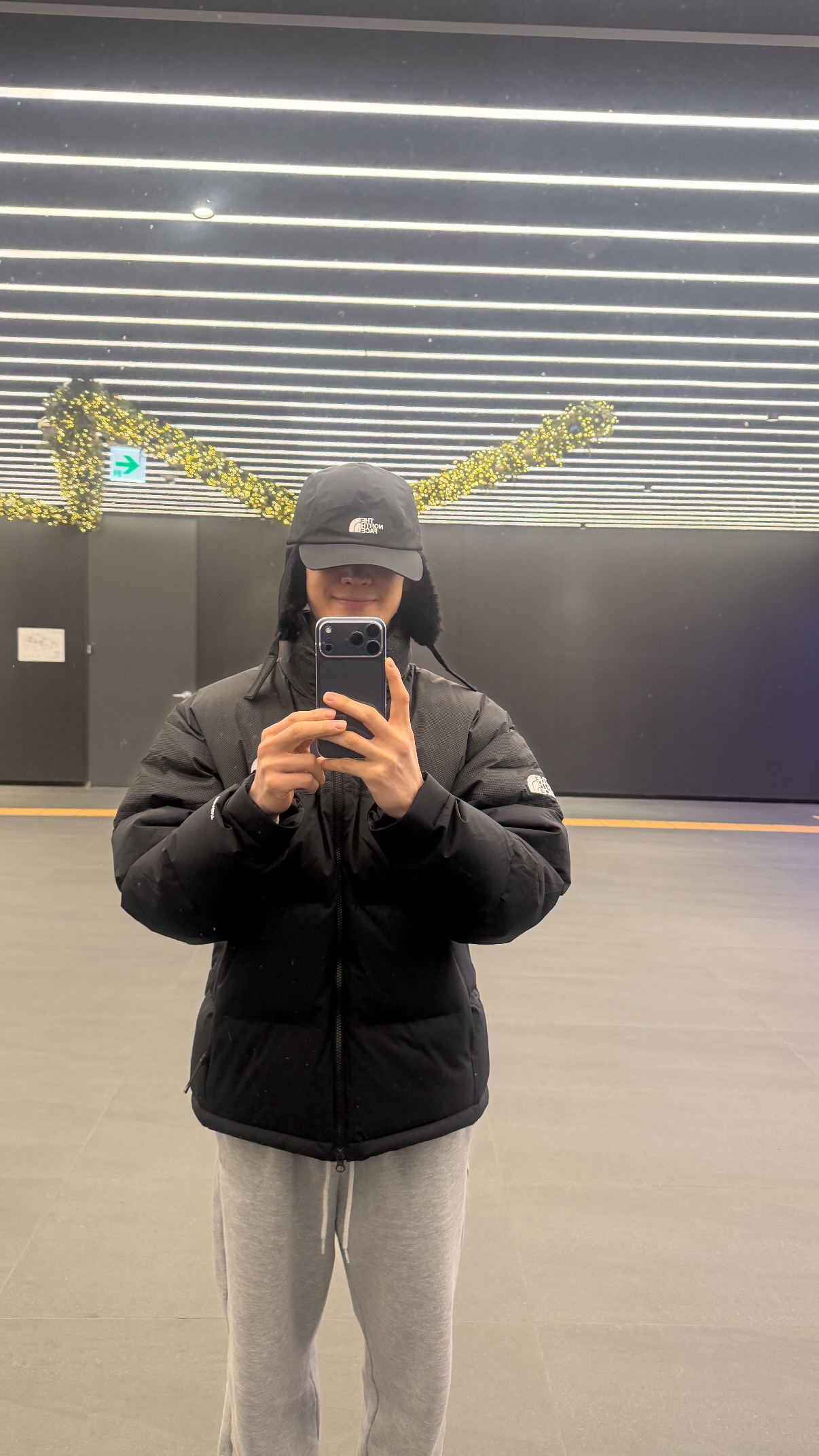 [잡담] 이제훈 개귀엽다 | 인스티즈