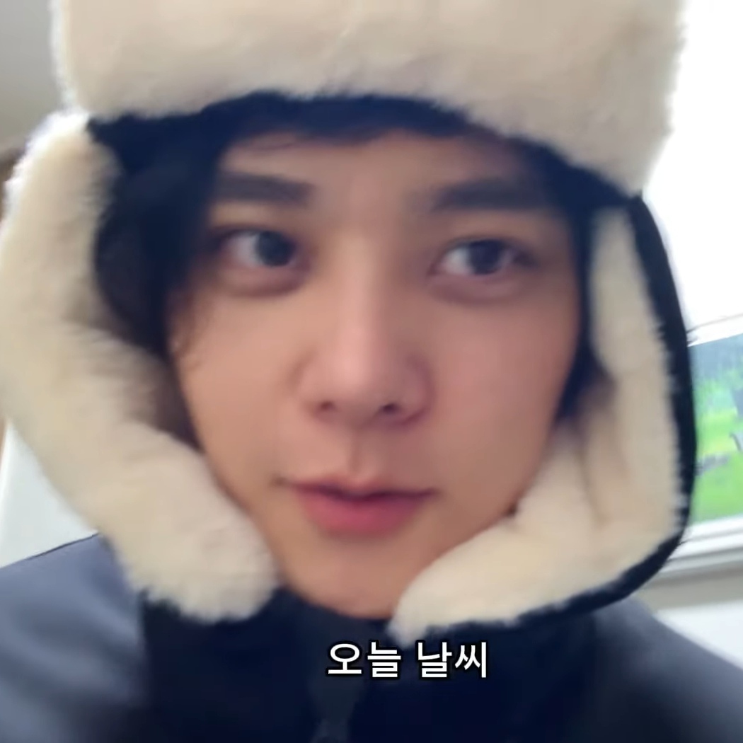 [잡담] 인스타에서 난리난 30대 하수구 아저씨 외모 ㄷㄷ | 인스티즈