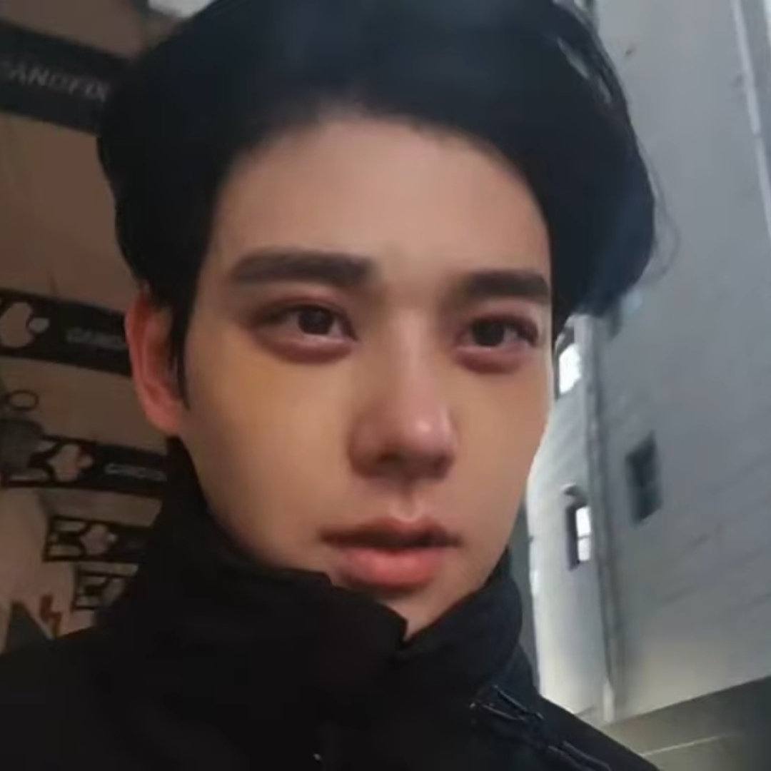 [잡담] 인스타에서 난리난 30대 하수구 아저씨 외모 ㄷㄷ | 인스티즈