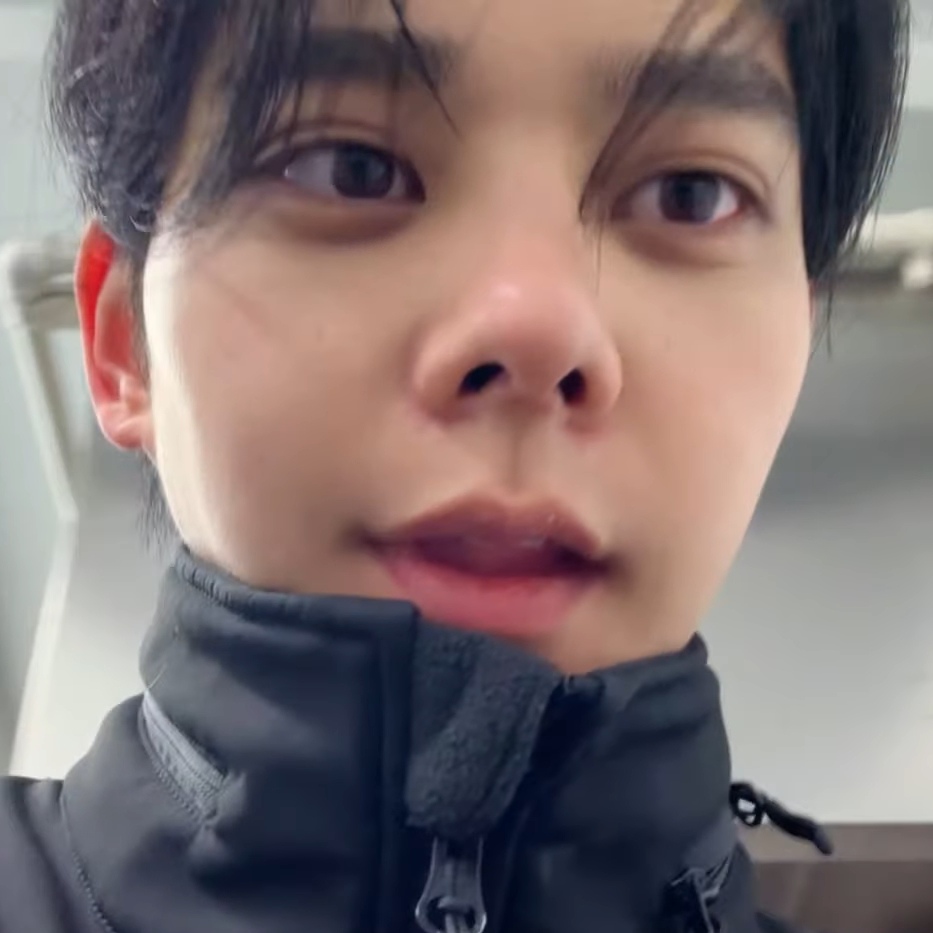 [잡담] 인스타에서 난리난 30대 하수구 아저씨 외모 ㄷㄷ | 인스티즈