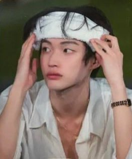 [잡담] 나므꾼…? 선녀…? | 인스티즈