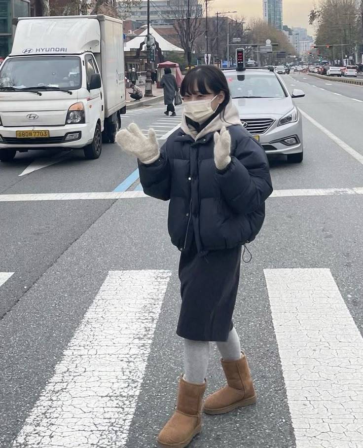 [잡담] 이 분 인스타 아이디 아는사람 | 인스티즈