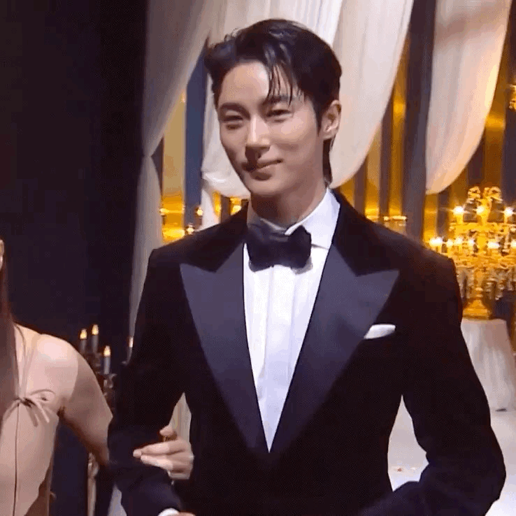 [잡담] 변우석) 이거 오늘 볼 수 있다ㅠㅠㅠ | 인스티즈