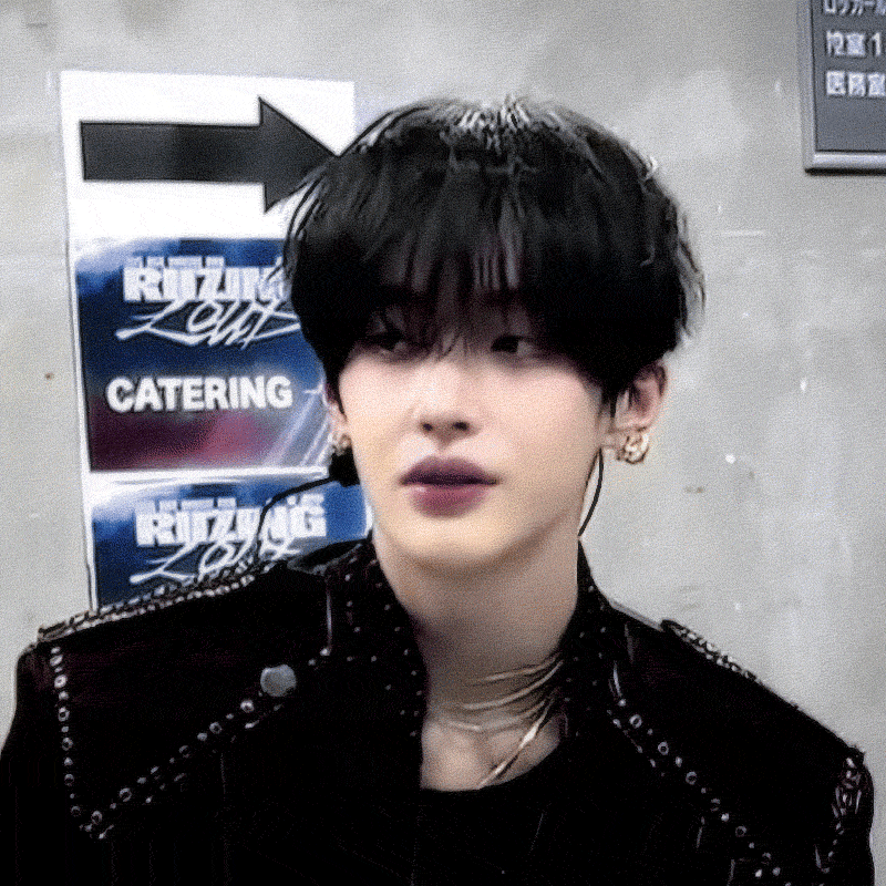 [잡담] 라이즈 원빈 좋아하는 사람? 이거 언제야? | 인스티즈