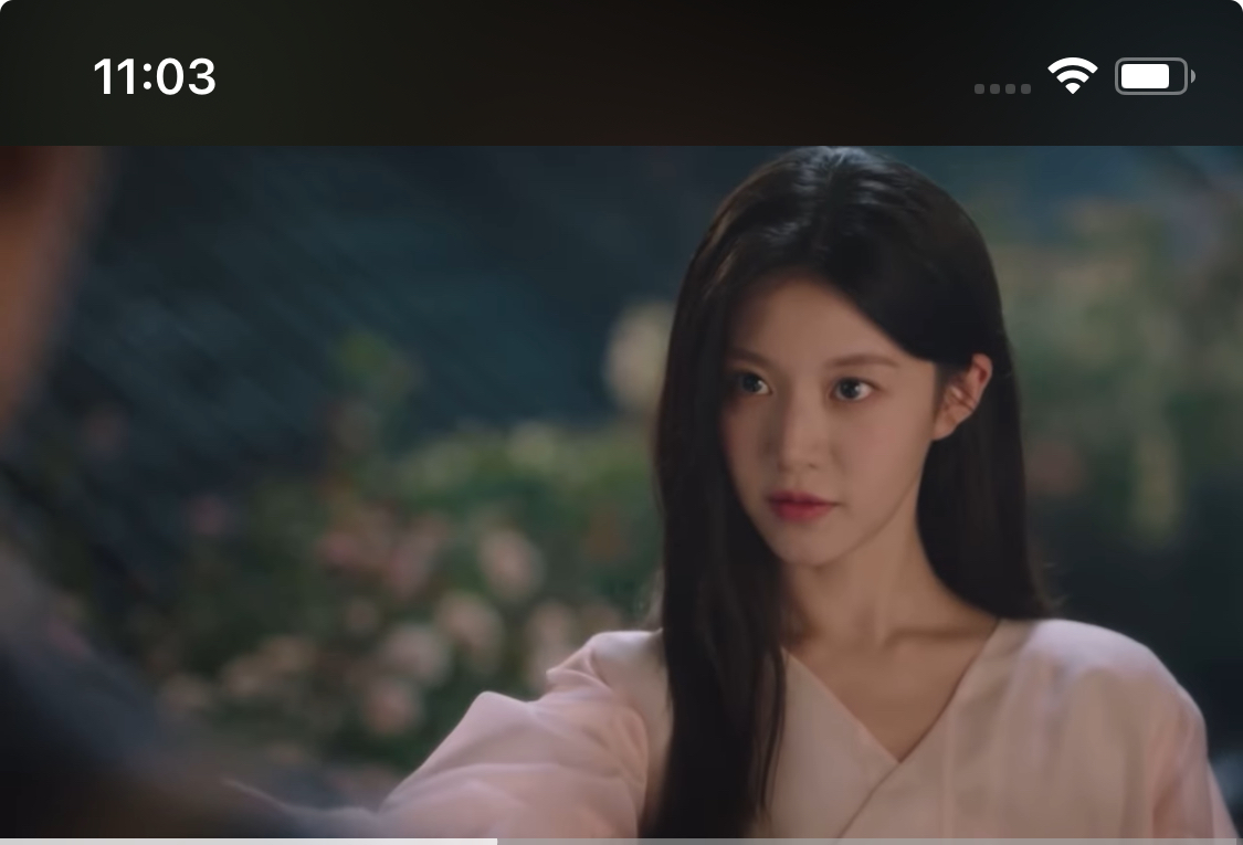 [잡담] 됐고 예쁜 사람 보고 가세요 | 인스티즈