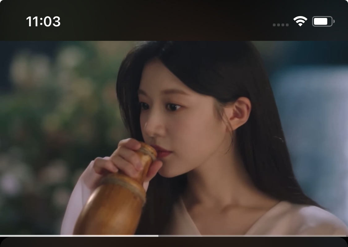 [잡담] 됐고 예쁜 사람 보고 가세요 | 인스티즈