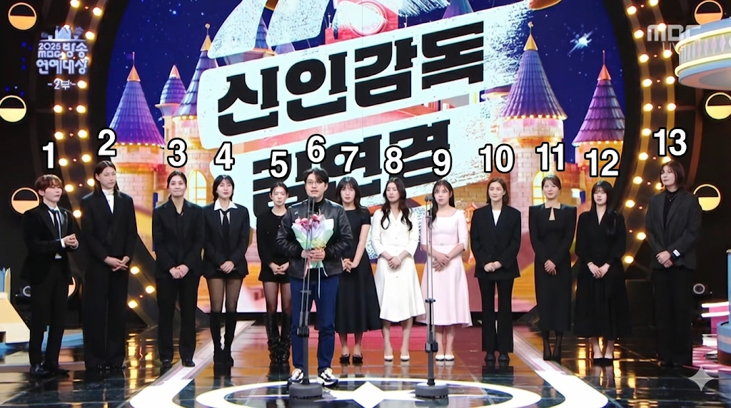 [잡담] 오늘 부승관이 무대 정리 잘할 수 밖에 없던 이유래 | 인스티즈