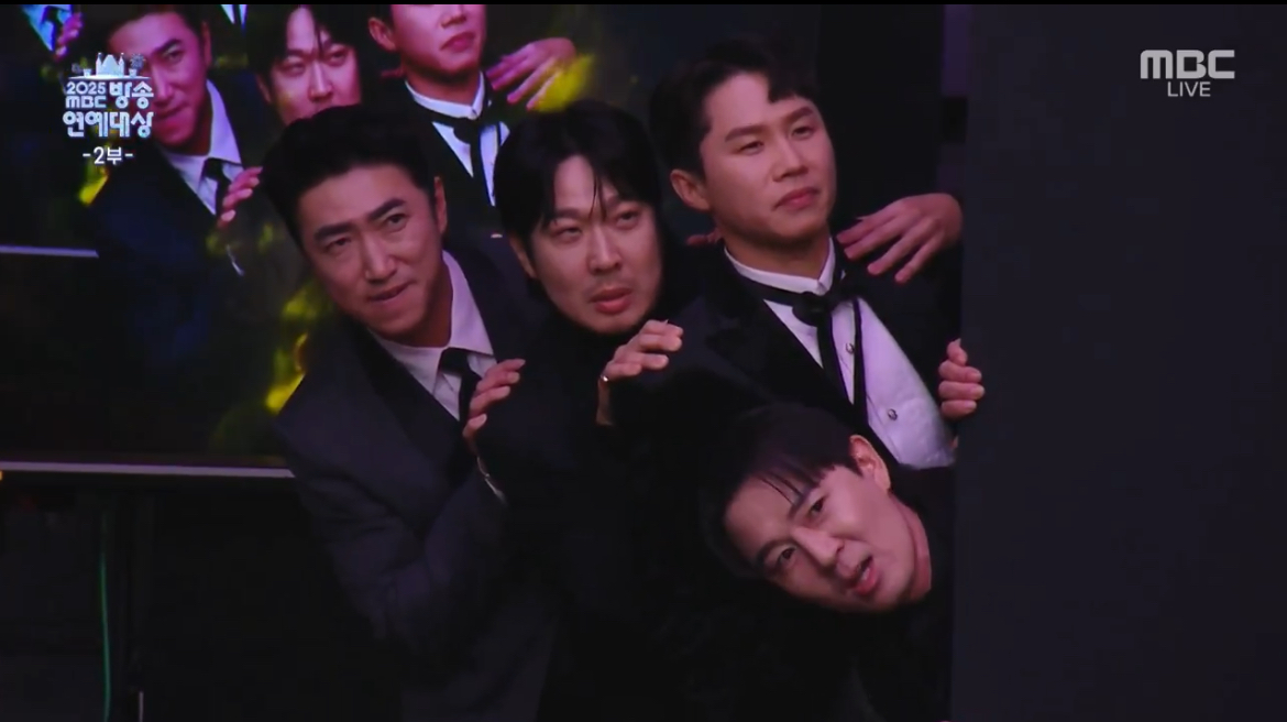 [잡담] 패배자들아 | 인스티즈