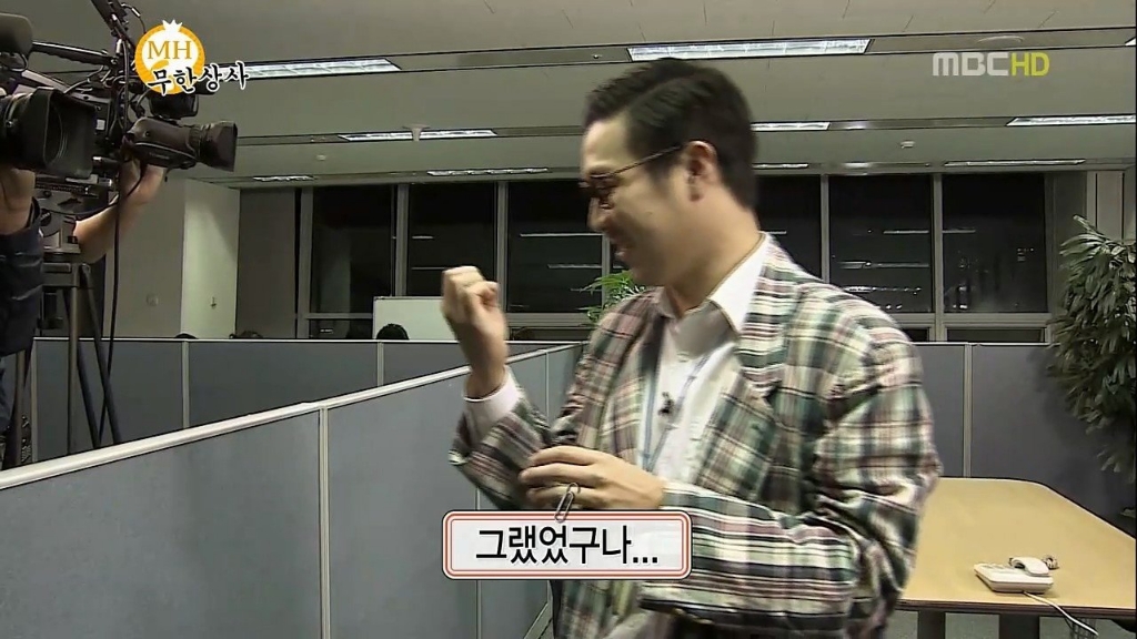 [정보/소식] 건드리면 안 되는 사람이 있구나 | 인스티즈