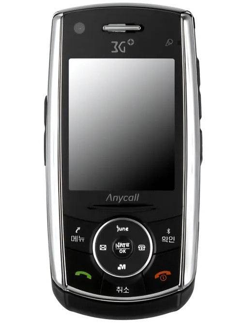 [잡담] 내 첫 핸드폰 | 인스티즈