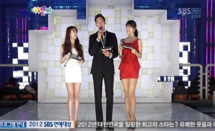 [마플] 아이유가 수지 두상의 두배였구나 비율도 | 인스티즈