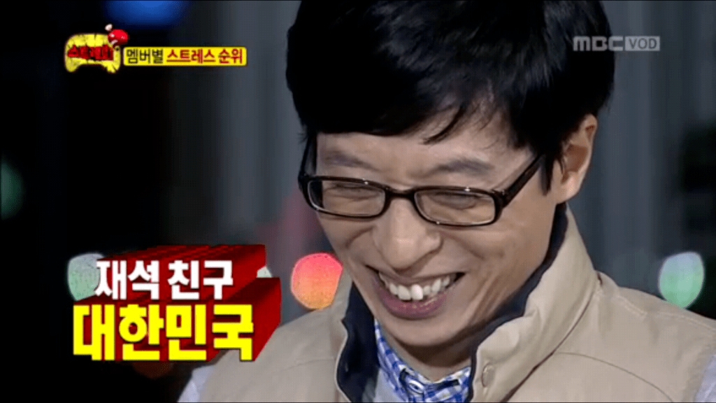 [정보/소식] 건드리면 안 되는 사람이 있구나 | 인스티즈